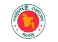 সরকারি চাকরিজীবীদের ৪২ ধরনের ভাতা করমুক্ত