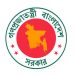 সরকারি চাকরিজীবীদের ৪২ ধরনের ভাতা করমুক্ত
