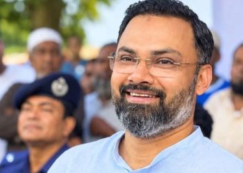 ৫০০ ক্রীড়াবিদকে ক্রীড়া কার্ড, বিশেষ ভাতায় ২০০ কোটি টাকা বরাদ্দ