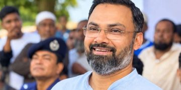৫০০ ক্রীড়াবিদকে ক্রীড়া কার্ড, বিশেষ ভাতায় ২০০ কোটি টাকা বরাদ্দ