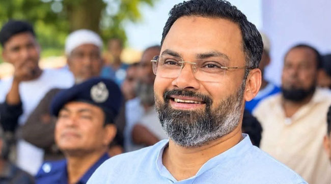 ৫০০ ক্রীড়াবিদকে ক্রীড়া কার্ড, বিশেষ ভাতায় ২০০ কোটি টাকা বরাদ্দ