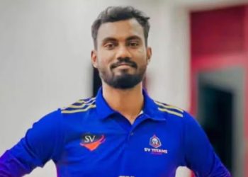 ফেসবুক মন্তব্যে সৌদিতে মৃত্যুদণ্ড, ছেলেকে ফেরাতে মায়ের আকুতি