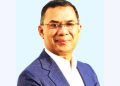 শিগগিরই সৌদি আরব সফরে যাচ্ছেন প্রধানমন্ত্রী তারেক রহমান