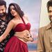 জুনিয়র এনটিআরের পাশে বিজয়, ‘ডিজিটাল যৌন নিপীড়ন’ নিয়ে ক্ষোভ
