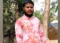 কালিহাতীতে ছিনতাইকারীদের হামলায় ট্রাকচালক নিহত, আটক ১