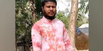 কালিহাতীতে ছিনতাইকারীদের হামলায় ট্রাকচালক নিহত, আটক ১