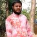 কালিহাতীতে ছিনতাইকারীদের হামলায় ট্রাকচালক নিহত, আটক ১