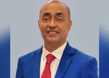 সচিব থেকে সাবরেজিস্ট্রার- পদায়ন-পদোন্নতিতে বাণিজ্য বন্ধে লটারির সিদ্ধান্ত