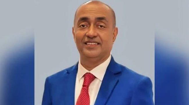 সচিব থেকে সাবরেজিস্ট্রার- পদায়ন-পদোন্নতিতে বাণিজ্য বন্ধে লটারির সিদ্ধান্ত