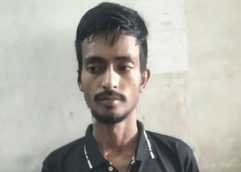 মির্জাপুরে স্ত্রী-সন্তানকে আগুনে পুড়িয়ে হত্যাচেষ্টায় স্বামীর যাবজ্জীবন