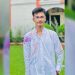 গোপালপুরের মেধাবী ছাত্র জয়কে অপহরণের পর হত্যা, মাটিচাপা মরদেহ উদ্ধার