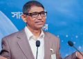 মুক্তিযোদ্ধার তালিকা থেকে অমুক্তিযোদ্ধাদের বাদ দেওয়া হবে: মন্ত্রী
