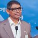 মুক্তিযোদ্ধার তালিকা থেকে অমুক্তিযোদ্ধাদের বাদ দেওয়া হবে: মন্ত্রী