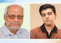 বিচ্ছিন্ন ঘটনাকে ঘিরে রাজনৈতিক বয়ানে প্রশ্নের মুখে জামায়াতের রাজনীতি