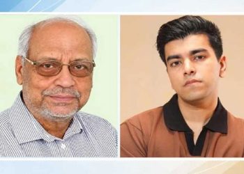 বিচ্ছিন্ন ঘটনাকে ঘিরে রাজনৈতিক বয়ানে প্রশ্নের মুখে জামায়াতের রাজনীতি