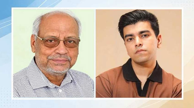 বিচ্ছিন্ন ঘটনাকে ঘিরে রাজনৈতিক বয়ানে প্রশ্নের মুখে জামায়াতের রাজনীতি