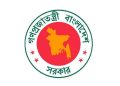 নবম পে-স্কেলে চুক্তিভিত্তিক সরকারি চাকরিজীবীদের বেতন নির্ধারণে নতুন নিয়ম