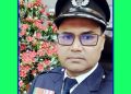 ভূঞাপুরের ওসির বিরুদ্ধে বালুর ট্রাক আটকে ঘুষ দাবির অভিযোগ