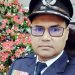 ভূঞাপুরের ওসির বিরুদ্ধে বালুর ট্রাক আটকে ঘুষ দাবির অভিযোগ