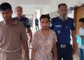 টাঙ্গাইলে ধর্ষণ মামলায় ২ জনের যাবজ্জীবন কারাদণ্ড